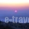Likno_lowest prices_in_Hotel_Aegean Islands_Chios_Chios Rest Areas