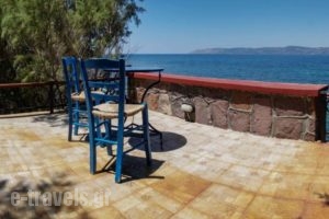 Eftalou Olive Grove_best prices_in_Hotel_Aegean Islands_Lesvos_Mythimna (Molyvos)