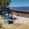 Eftalou Olive Grove_best prices_in_Hotel_Aegean Islands_Lesvos_Mythimna (Molyvos)