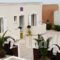 Villa Agas_holidays_in_Villa_Cyclades Islands_Sandorini_Sandorini Chora