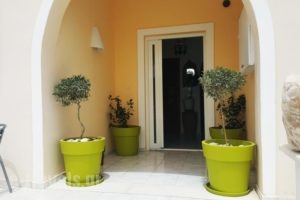 Villa Agas_lowest prices_in_Villa_Cyclades Islands_Sandorini_Sandorini Chora