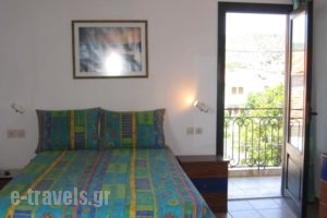 Gorgona_best deals_Hotel_Thessaly_Magnesia_Pteleos