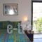 Gorgona_best deals_Hotel_Thessaly_Magnesia_Pteleos