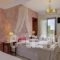Hotel Agnadi - Horefto_best prices_in_Hotel_Thessaly_Magnesia_Zagora