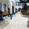 Hotel Lodos_best prices_in_Hotel_Cyclades Islands_Sandorini_Sandorini Chora