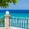 Blue House Apartments_best prices_in_Apartment_Ionian Islands_Zakinthos_Zakinthos Chora