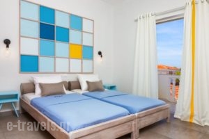 Thalia Studios_accommodation_in_Hotel_Ionian Islands_Zakinthos_Laganas