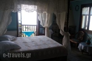 Diogenis Hotel_lowest prices_in_Hotel_Thessaly_Magnesia_Agria