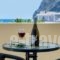 Sea & Sun Villa_best deals_Villa_Cyclades Islands_Sandorini_Sandorini Chora