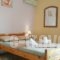Stamoulis Apartments_best deals_Apartment_Ionian Islands_Kefalonia_Kefalonia'st Areas