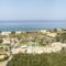 Perdika Resort_holidays_in_Hotel_Epirus_Thesprotia_Perdika