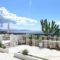 Villa Mella_travel_packages_in_Cyclades Islands_Antiparos_Antiparos Rest Areas