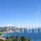 Pantheon Studios_best deals_Hotel_Ionian Islands_Lefkada_Perigiali