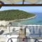 Villa Irene_holidays_in_Villa_Macedonia_Kavala_Kavala City