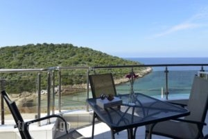 Villa Irene_best prices_in_Villa_Macedonia_Kavala_Kavala City