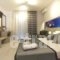 Villa Irene_lowest prices_in_Villa_Macedonia_Kavala_Kavala City