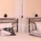 Krinis Apartments_best prices_in_Apartment_Dodekanessos Islands_Rhodes_Rhodesora