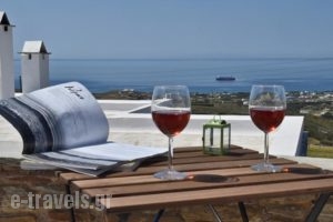 Crystal View_accommodation_in_Hotel_Cyclades Islands_Tinos_Tinos Rest Areas