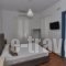 Crystal View_best deals_Hotel_Cyclades Islands_Tinos_Tinos Rest Areas