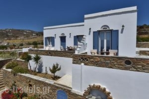 Crystal View_holidays_in_Hotel_Cyclades Islands_Tinos_Tinos Rest Areas