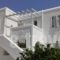 Chrysallis Studios_holidays_in_Hotel_Cyclades Islands_Paros_Paros Chora