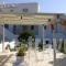 Chrysallis Studios_best deals_Hotel_Cyclades Islands_Paros_Paros Chora