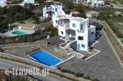 Villa Di Christina_s __1