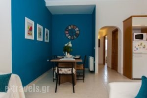 Nantia House_best deals_Hotel_Crete_Chania_Kissamos