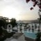 Paros Palace_accommodation_in_Hotel_Cyclades Islands_Paros_Paros Chora