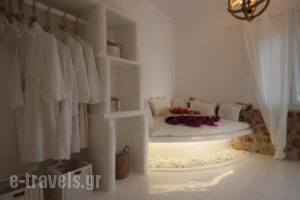 Paros Palace_lowest prices_in_Hotel_Cyclades Islands_Paros_Paros Chora