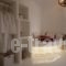 Paros Palace_lowest prices_in_Hotel_Cyclades Islands_Paros_Paros Chora