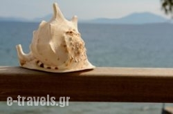 Gatzea Villas_s __1