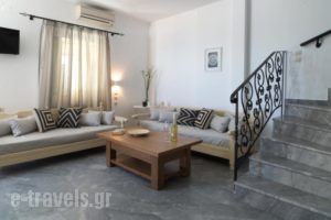 Harbour Studios And Apartment_holidays_in_Apartment_Crete_Chania_Palaeochora