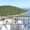 Villa Irene_accommodation_in_Villa_Macedonia_Kavala_Kavala City