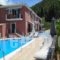 Stella Apartments_accommodation_in_Apartment_Ionian Islands_Lefkada_Lefkada's t Areas