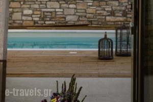 Gatzea Villas_travel_packages_in_Thessaly_Magnesia_Kato Gatzea