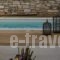 Gatzea Villas_travel_packages_in_Thessaly_Magnesia_Kato Gatzea