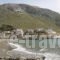 Kantouni Beach Hotel_best deals_Hotel_Dodekanessos Islands_Kalimnos_Kalimnos Chora