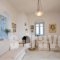 Villa Luna_best prices_in_Villa_Cyclades Islands_Paros_Paros Chora