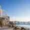 Villa Sunset by Casa Del Mar Mykonos_travel_packages_in_Cyclades Islands_Mykonos_Mykonos Chora