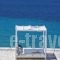 Villa Sunset by Casa Del Mar Mykonos_best prices_in_Villa_Cyclades Islands_Mykonos_Mykonos Chora