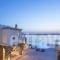 Villa Sunset by Casa Del Mar Mykonos_holidays_in_Villa_Cyclades Islands_Mykonos_Mykonos Chora