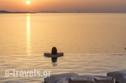 Villa Sunset by Casa Del Mar Mykonos in Mykonos Chora, Mykonos, Cyclades Islands