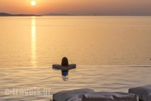 Villa Sunset by Casa Del Mar Mykonos_accommodation_in_Villa_Cyclades Islands_Mykonos_Mykonos Chora