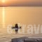 Villa Sunset by Casa Del Mar Mykonos_accommodation_in_Villa_Cyclades Islands_Mykonos_Mykonos Chora