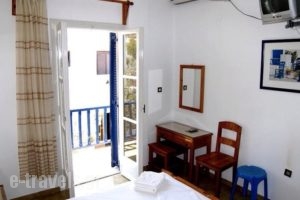 Kirki Hotel_holidays_in_Hotel_Cyclades Islands_Paros_Paros Chora