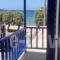 Kirki Hotel_lowest prices_in_Hotel_Cyclades Islands_Paros_Paros Chora