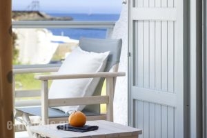 Kythnos Bay Hotel_travel_packages_in_Cyclades Islands_Kithnos_Kithnos Rest Areas