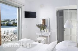 Kythnos Bay Hotel_s __1