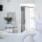 Kythnos Bay Hotel_best deals_Hotel_Cyclades Islands_Kithnos_Kithnos Rest Areas